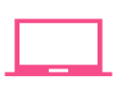 Laptop icon