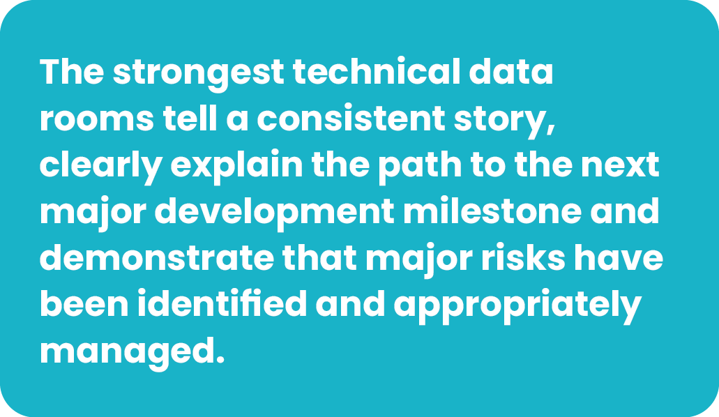 Seda biotech highlight text.png