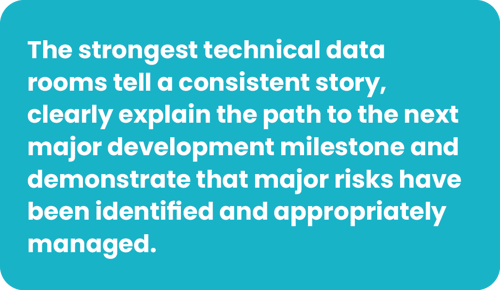Seda biotech highlight text.png