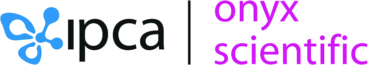 Onyx Scientific