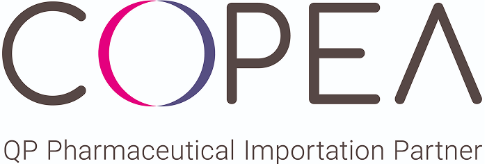 Copea Logo.