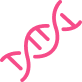 DNA Icon