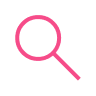 magnify glass icon