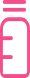Reagent bottle icon