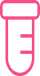 test tube icon