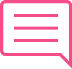 Comments Icon