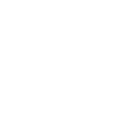 Book Icon