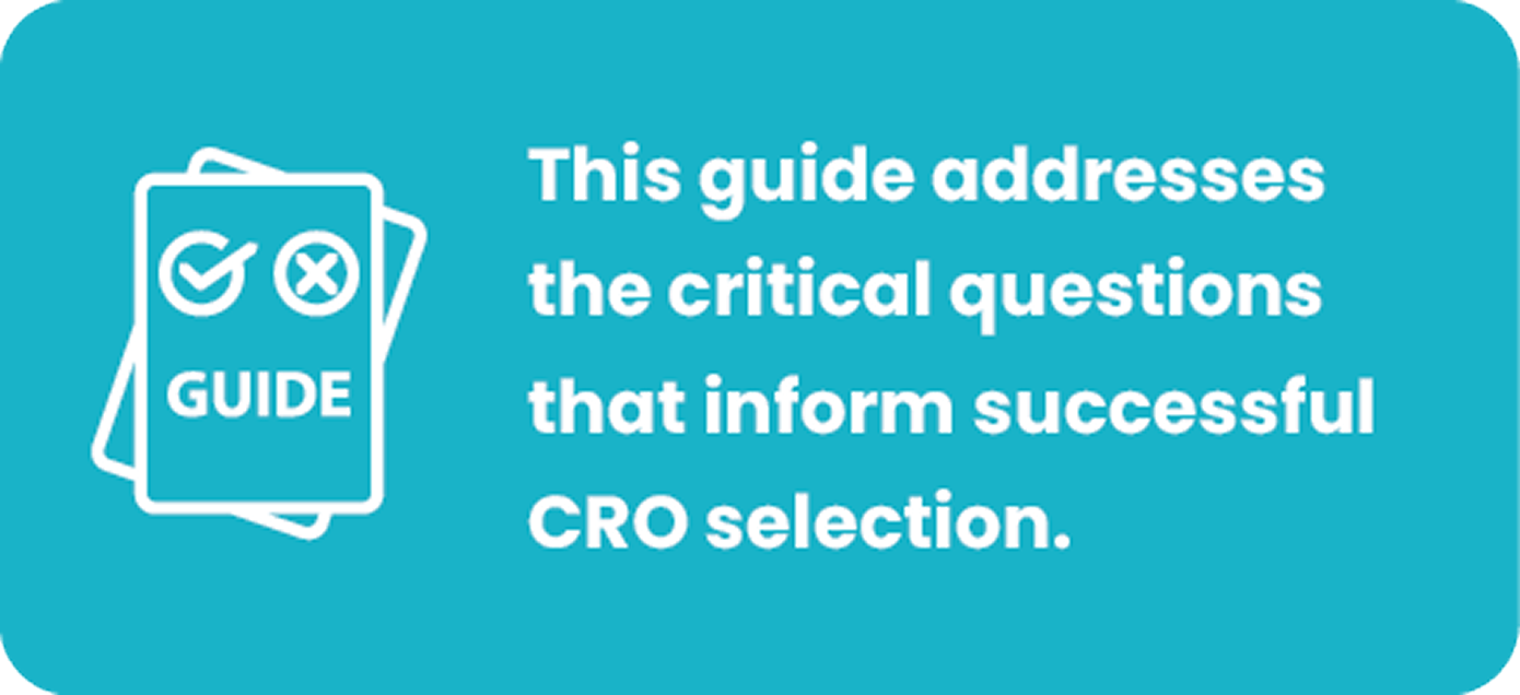 CTIS-Making-Informed-Decisions-graphic-1-1.png