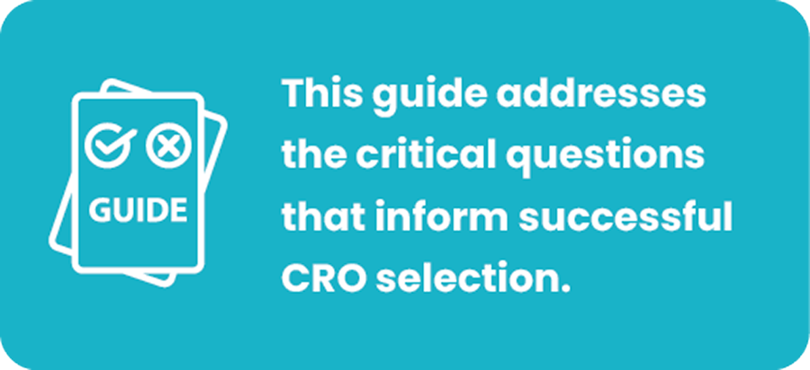 CTIS-Making-Informed-Decisions-graphic-1-1.png