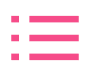 List Icon