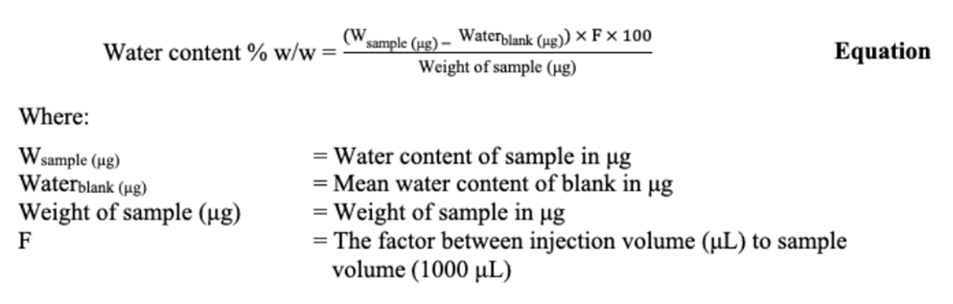 image of equations